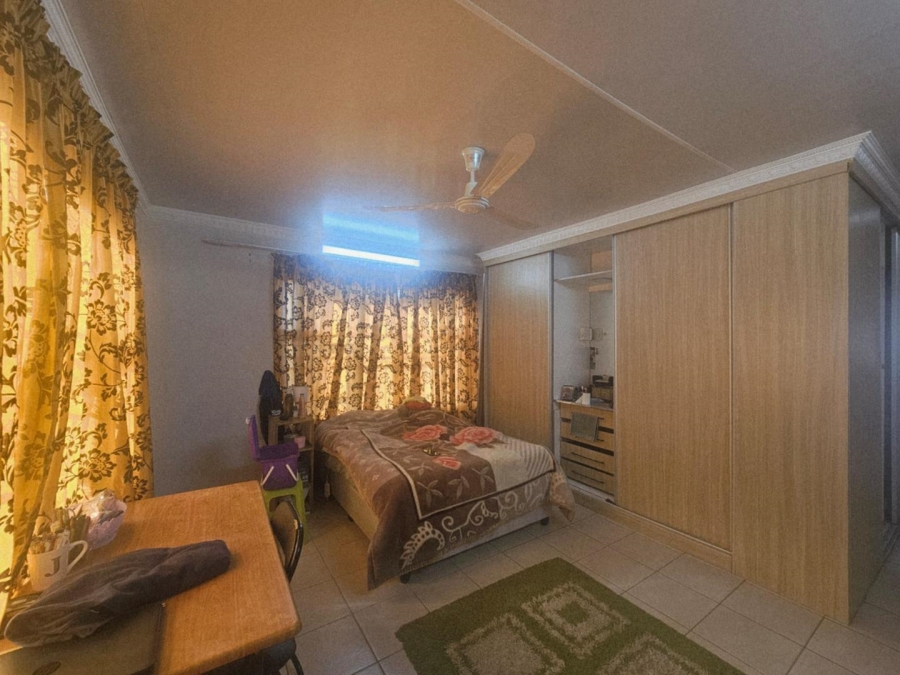 3 Bedroom Property for Sale in Ladybrand Free State